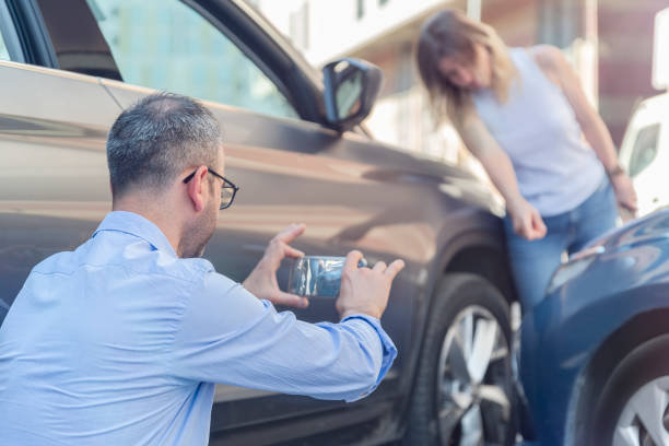 Auto insurance coverage in Notasulga, Notasulga, AL